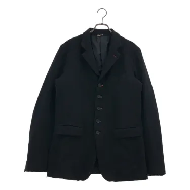 ふ*き様 COMMEdesGARCONS HOMME DEUX 2025AW ジ original-7ijutvlvxwsm-1_375x.jpg