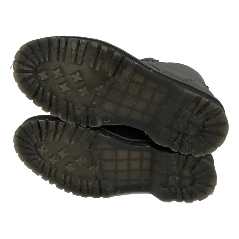 Dr.Martens / ドクターマーチン | × THE NORTH FACE PURPLE LABEL  101 6 Tie Boot ブーツ | 6 | レディース