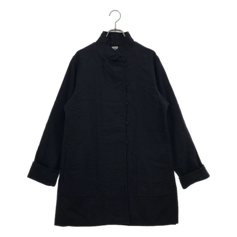 HaaT ISSEY MIYAKE / ハートイッセイミヤケ | ジャケット HA24FD550 | 3 | レディース