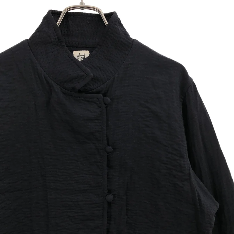 HaaT ISSEY MIYAKE / ハートイッセイミヤケ | ジャケット HA24FD550 | 3 | レディース