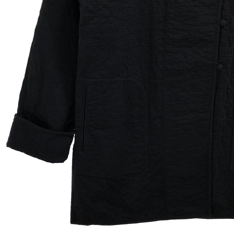 HaaT ISSEY MIYAKE / ハートイッセイミヤケ | ジャケット HA24FD550 | 3 | レディース
