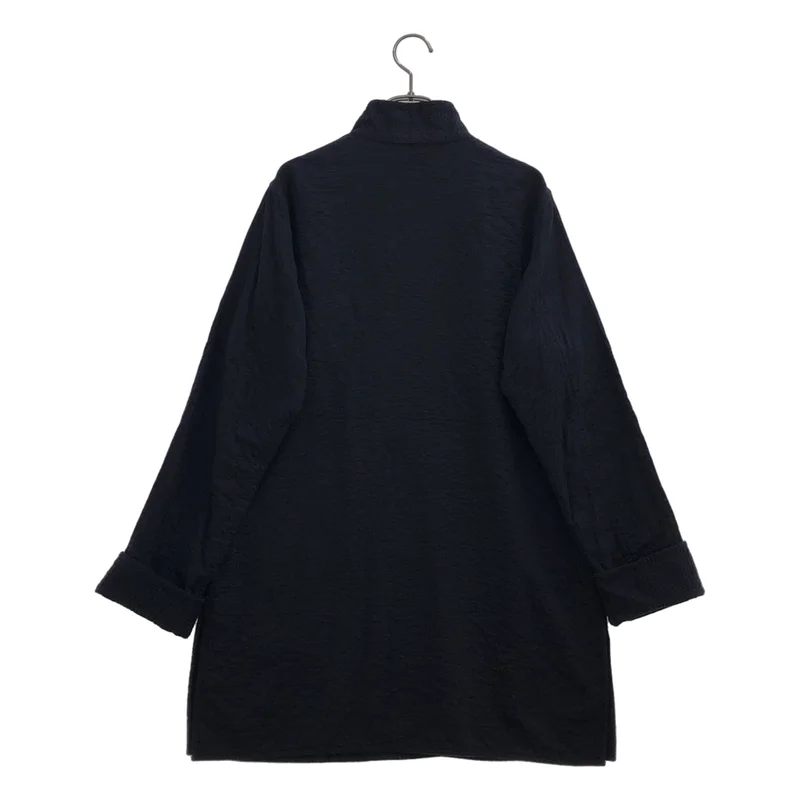 HaaT ISSEY MIYAKE / ハートイッセイミヤケ | ジャケット HA24FD550 | 3 | レディース
