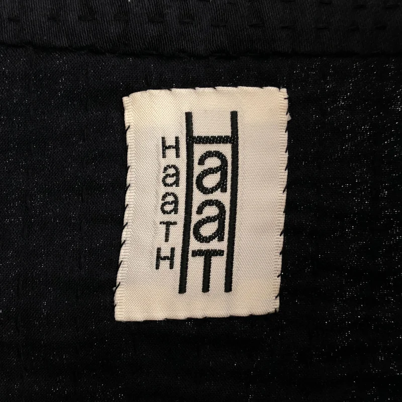 HaaT ISSEY MIYAKE / ハートイッセイミヤケ | ジャケット HA24FD550 | 3 | レディース