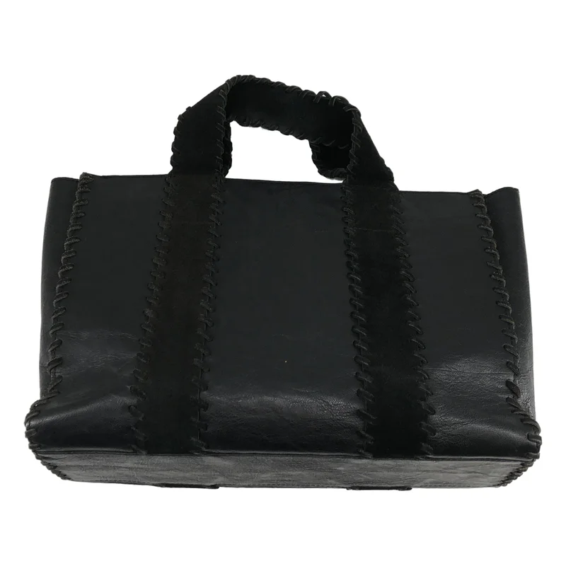 tricot COMME des GARCONS / トリココムデギャルソン | トートバッグ TG-K202 |