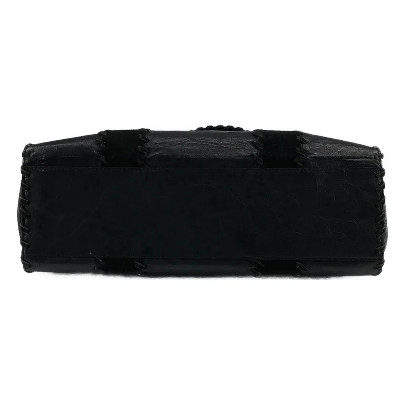tricot COMME des GARCONS / トリココムデギャルソン | トートバッグ TG-K202 |