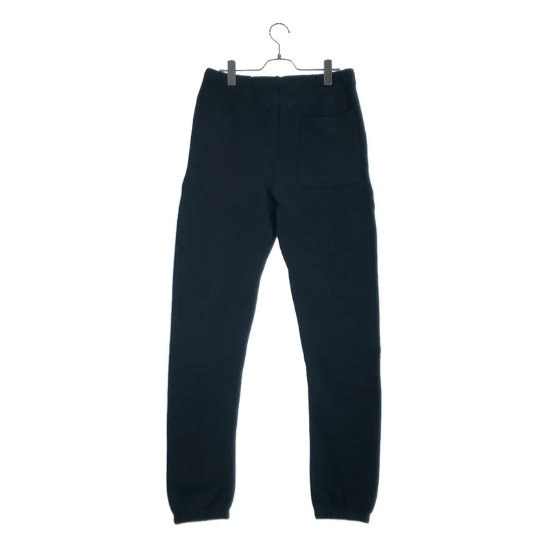 FOG ESSENTIALS / エフオージーエッセンシャルズ | ロゴプリント スウェットパンツ | S | メンズ