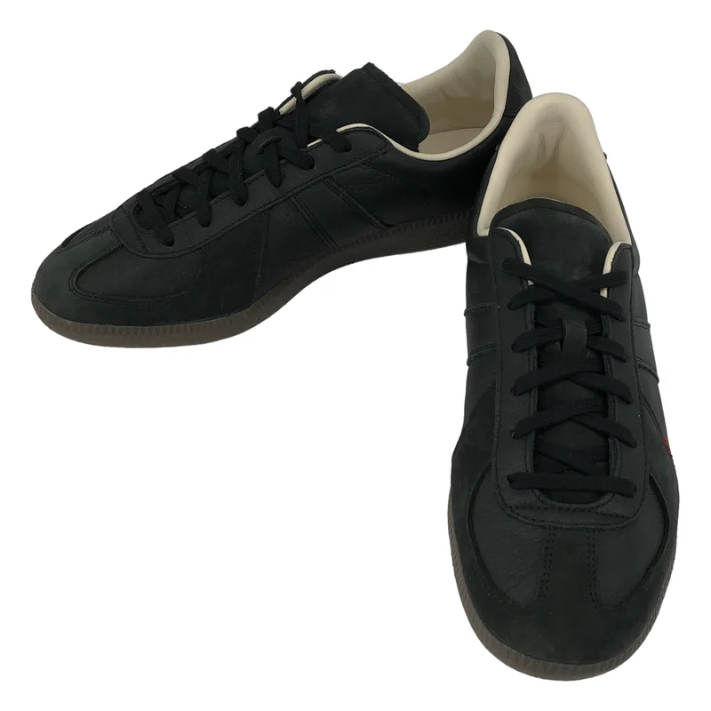 adidas / アディダス | ×Hartcopy / BW ARMY スニーカー | 28 | メンズ
