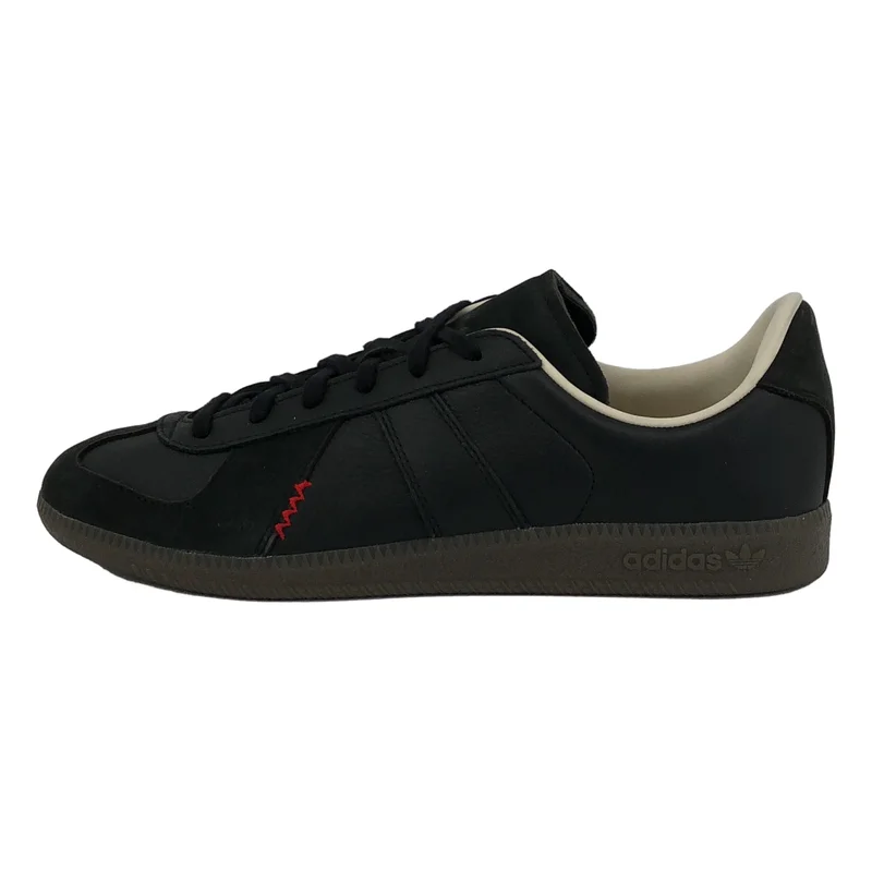 adidas / アディダス | ×Hartcopy / BW ARMY スニーカー | 28 | メンズ