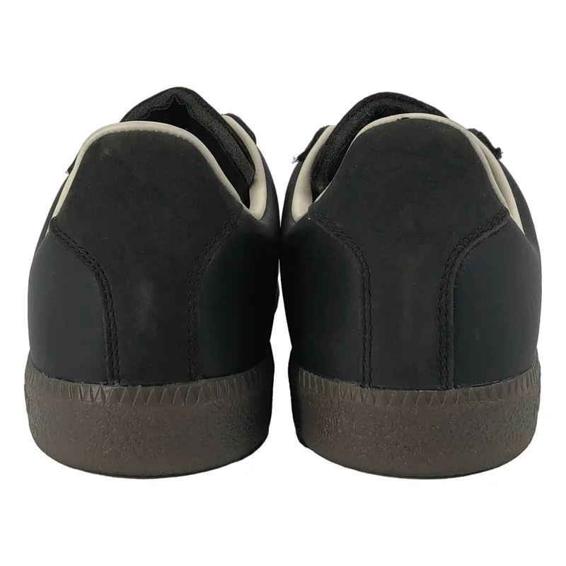 adidas / アディダス | ×Hartcopy / BW ARMY スニーカー | 28 | メンズ