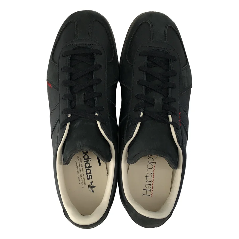 adidas / アディダス | ×Hartcopy / BW ARMY スニーカー | 28 | メンズ
