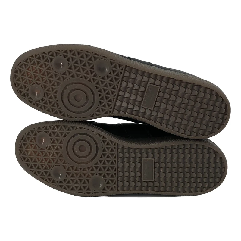 adidas / アディダス | ×Hartcopy / BW ARMY スニーカー | 28 | メンズ