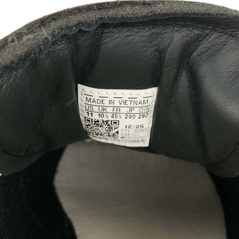 adidas / アディダス | ×Hartcopy / BW ARMY スニーカー | 28 | メンズ