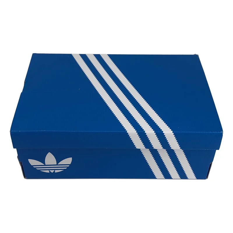 adidas / アディダス | ×Hartcopy / BW ARMY スニーカー | 28 | メンズ