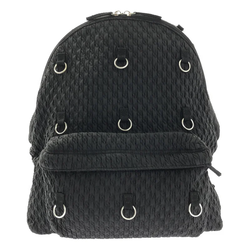 RAF SIMONS / ラフシモンズ | ×EASTPAK / PADDED LOOP バックパック リュック デイパック |