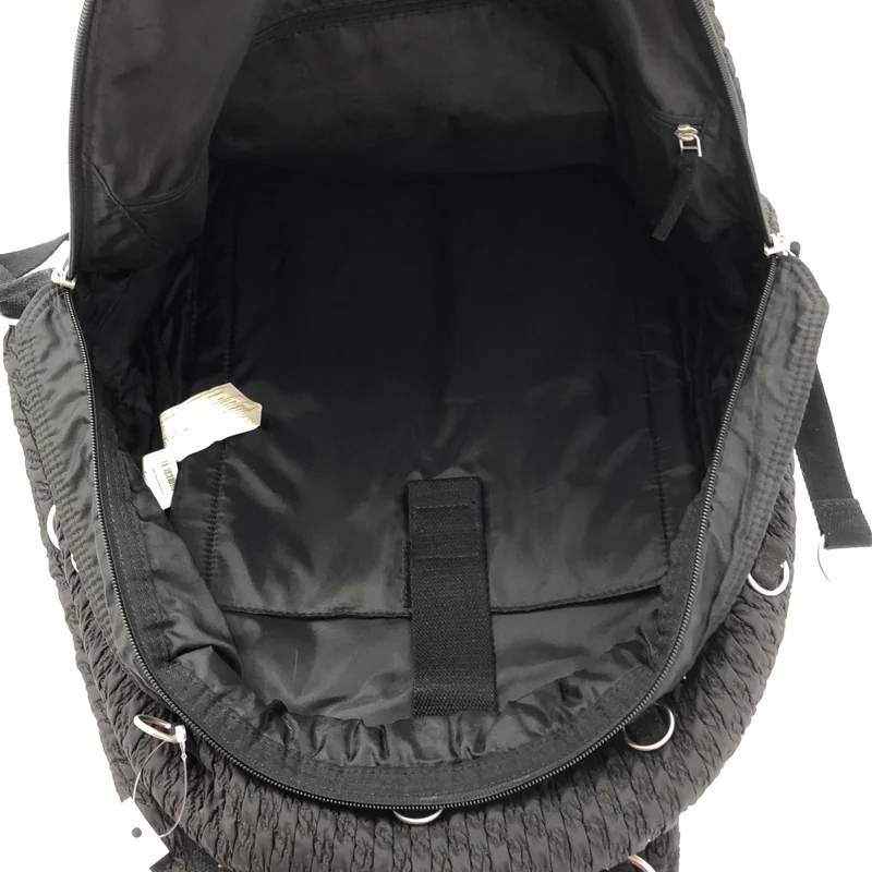 RAF SIMONS / ラフシモンズ | ×EASTPAK / PADDED LOOP バックパック リュック デイパック |
