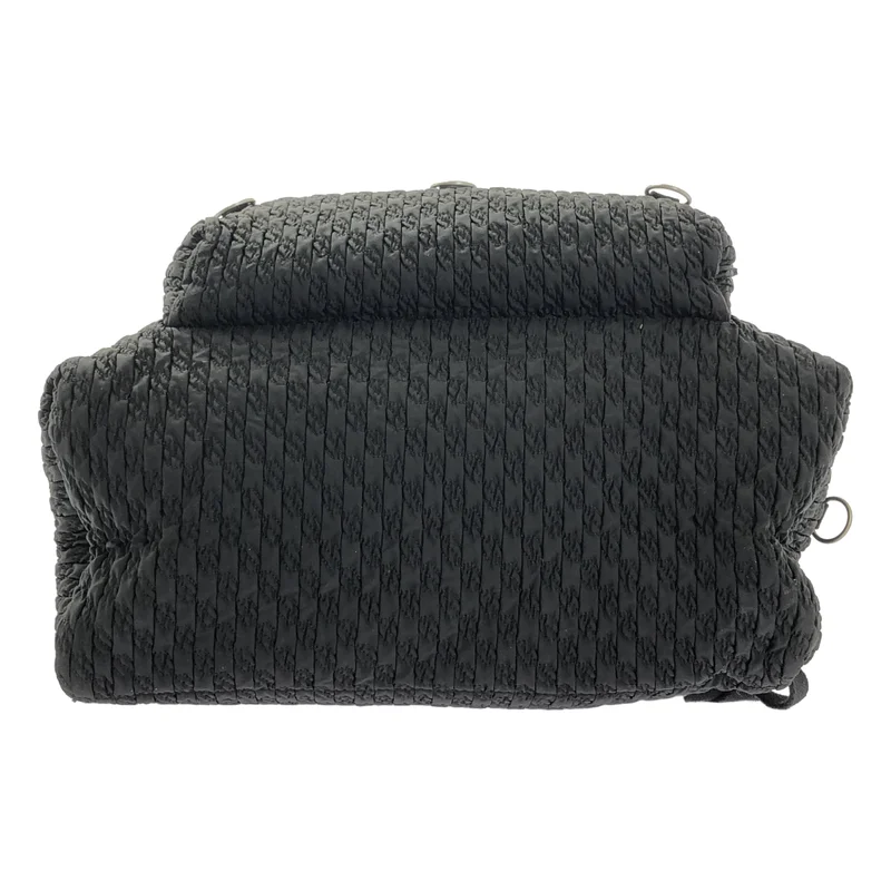 RAF SIMONS / ラフシモンズ | ×EASTPAK / PADDED LOOP バックパック リュック デイパック |