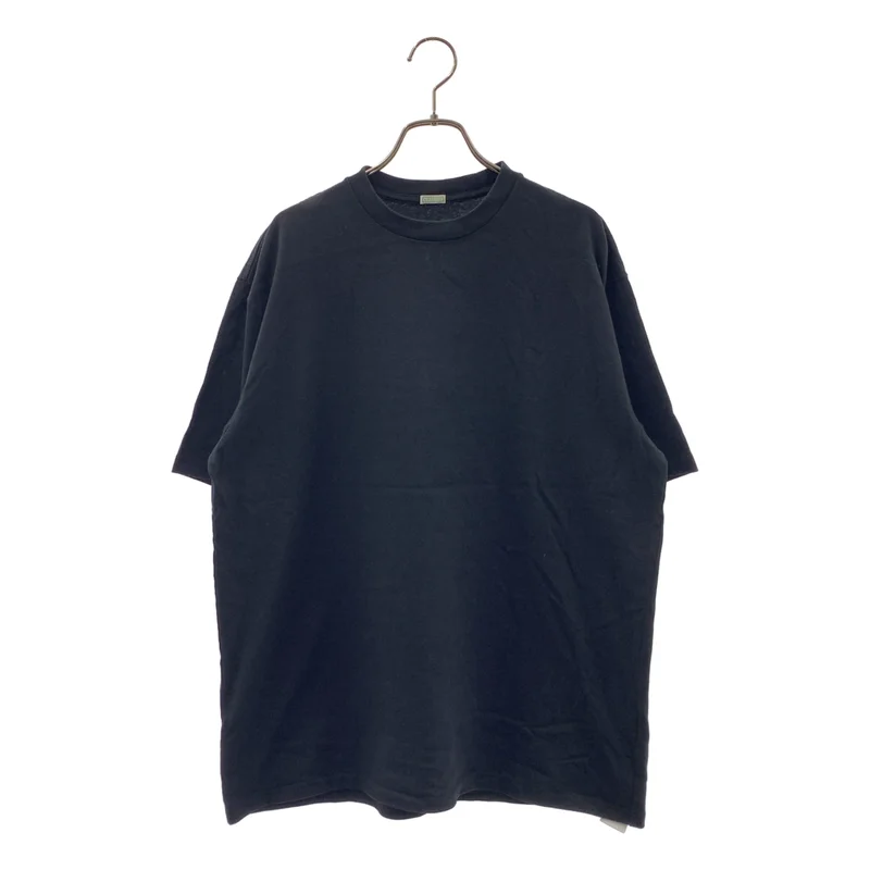 A.PRESSE / アプレッセ | Heavy Weight T-shirt / Tシャツ カットソー | 2 | メンズ