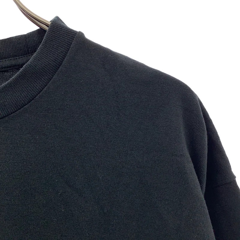 A.PRESSE / アプレッセ | Heavy Weight T-shirt / Tシャツ カットソー | 2 | メンズ