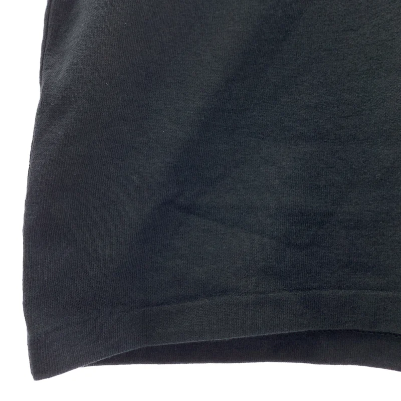 A.PRESSE / アプレッセ | Heavy Weight T-shirt / Tシャツ カットソー | 2 | メンズ