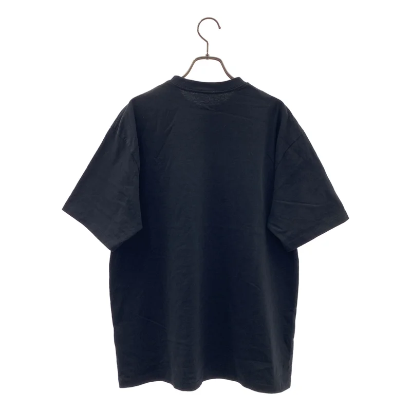 A.PRESSE / アプレッセ | Heavy Weight T-shirt / Tシャツ カットソー | 2 | メンズ