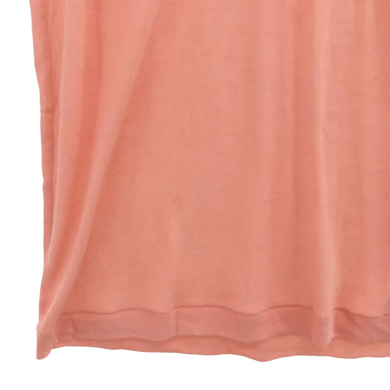 AURALEE / オーラリー | 2024SS | SUPER HIGH GAUGE SHEER RIB TANK リブタンクトップ | 0 | レディース