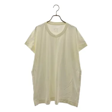 original-7n4oiw12x9md-1_375x.jpg