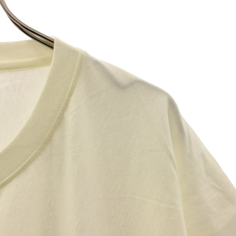 HOMME PLISSE ISSEY MIYAKE / オムプリッセイッセイミヤケ | RELEASE-T リリース Tシャツ | 3 | メンズ