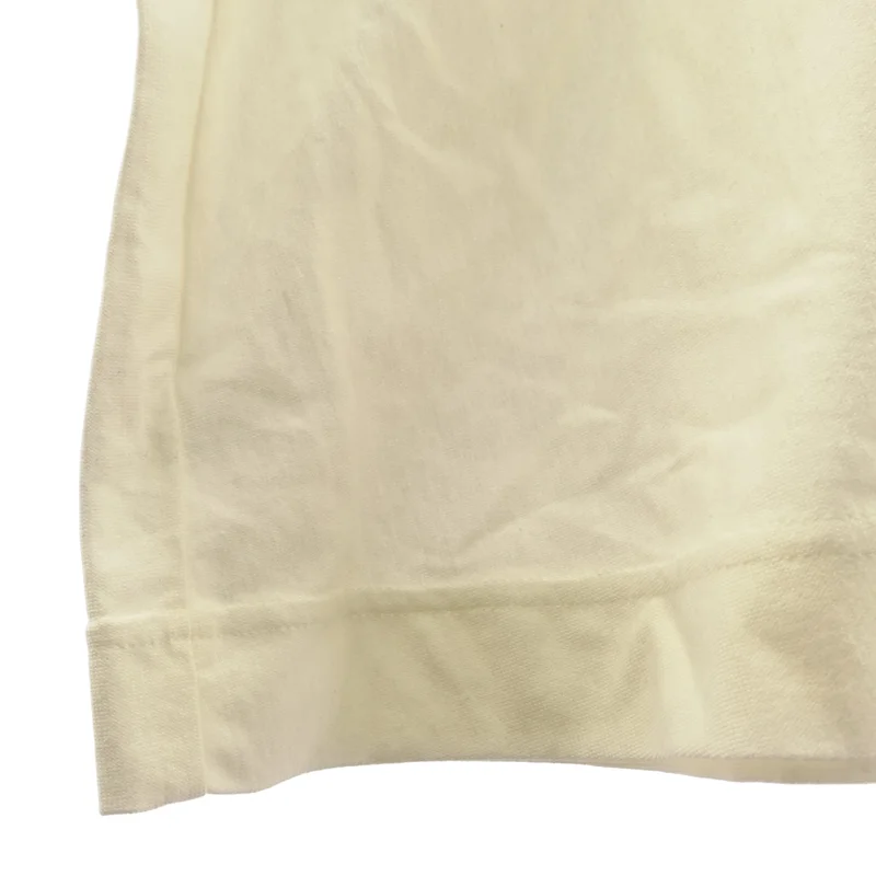 HOMME PLISSE ISSEY MIYAKE / オムプリッセイッセイミヤケ | RELEASE-T リリース Tシャツ | 3 | メンズ