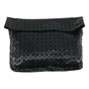 BAO BAO ISSEY MIYAKE / バオバオイッセイミヤケ | CARD WALLET カード