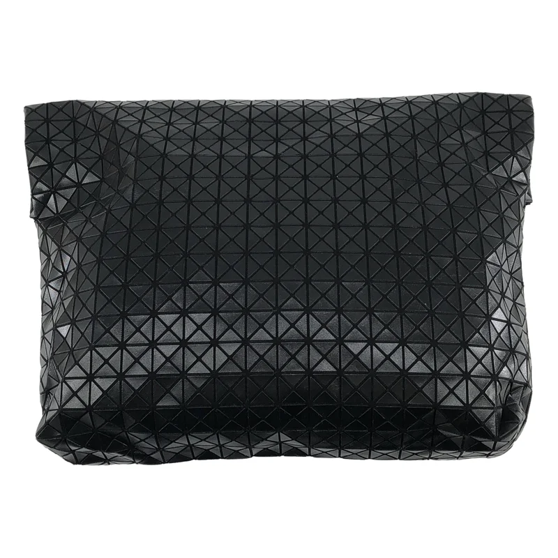 BAO BAO ISSEY MIYAKE / バオバオイッセイミヤケ | クラッチバッグ |