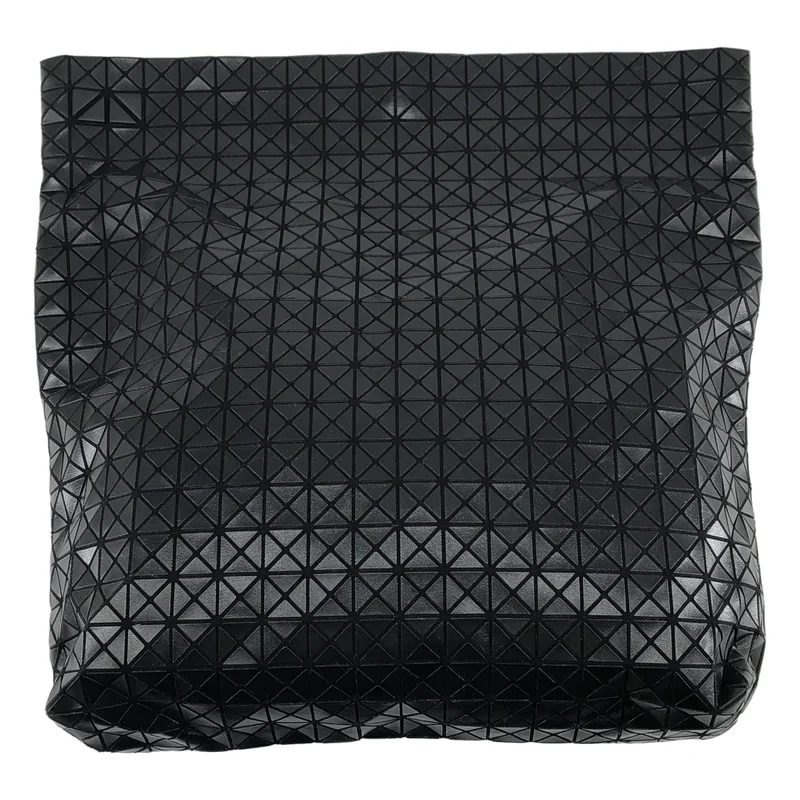 BAO BAO ISSEY MIYAKE / バオバオイッセイミヤケ | クラッチバッグ |