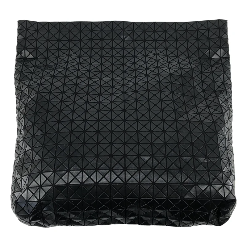 BAO BAO ISSEY MIYAKE / バオバオイッセイミヤケ | クラッチバッグ |