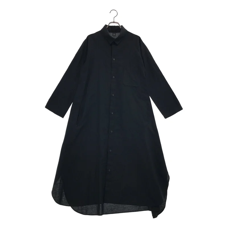 Yohji Yamamoto – KLD