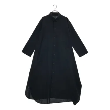 Y's / ワイズヨウジヤマモト | 2011SS | アシンメトリー デニム