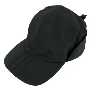 everyone / エブリワン | LIMONTA nylon cap ナイロン キャップ | F