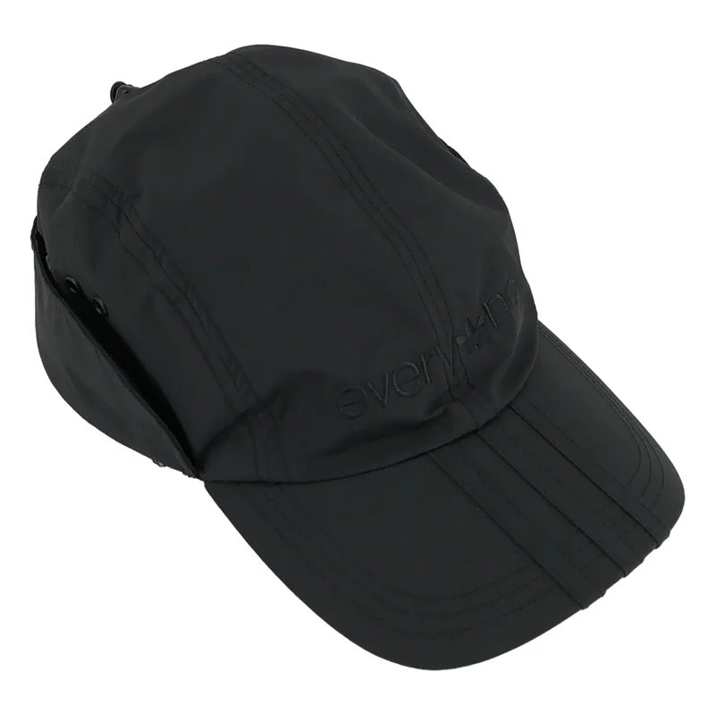 everyone / エブリワン | adidas / EAR FLAP CAP キャップ | L | その他