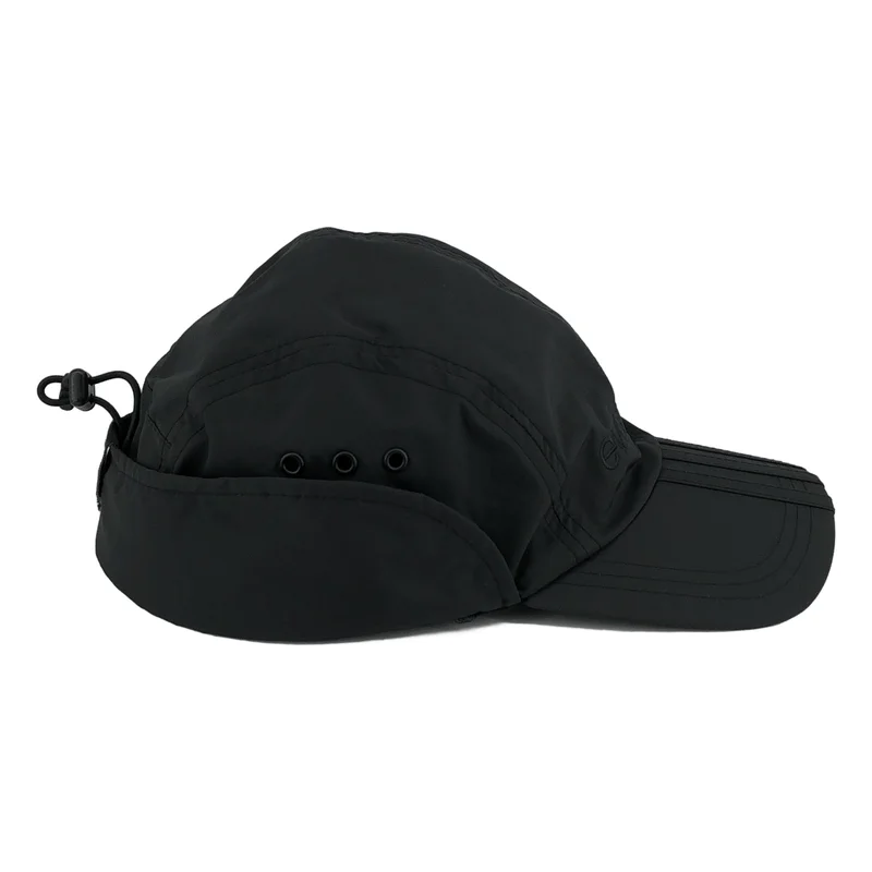everyone / エブリワン | adidas / EAR FLAP CAP キャップ | L | その他