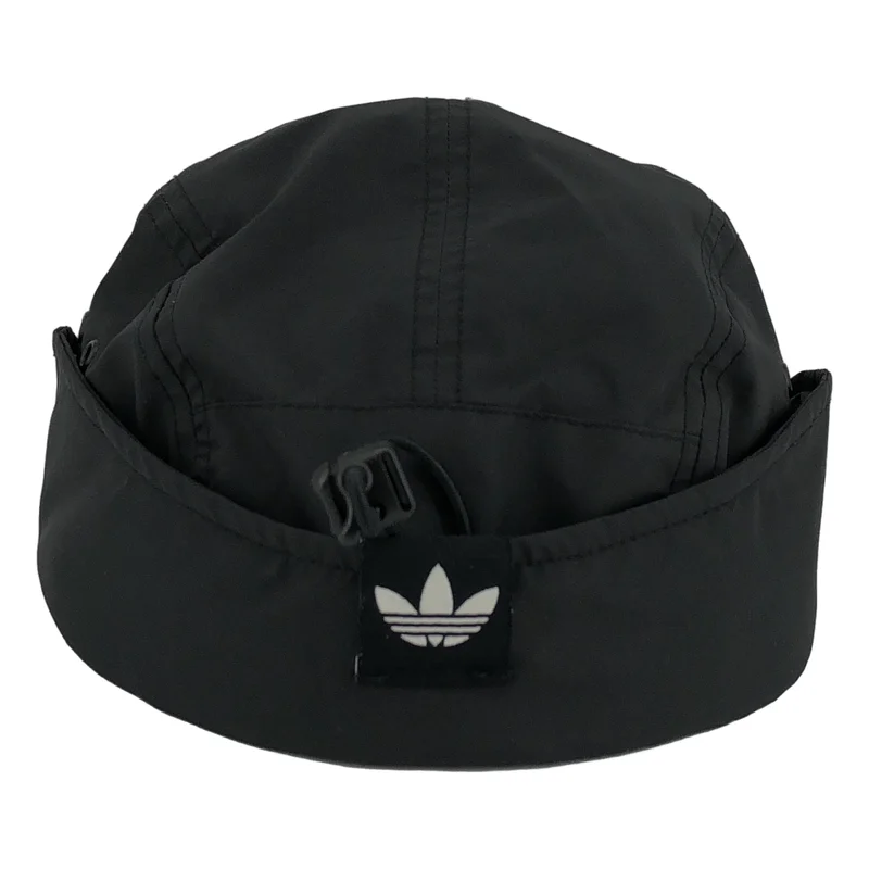 everyone / エブリワン | adidas / EAR FLAP CAP キャップ | L | その他