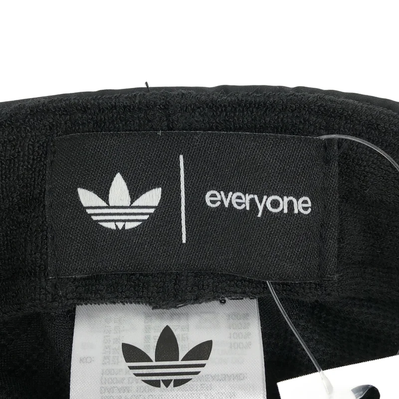 everyone / エブリワン | adidas / EAR FLAP CAP キャップ | L | その他