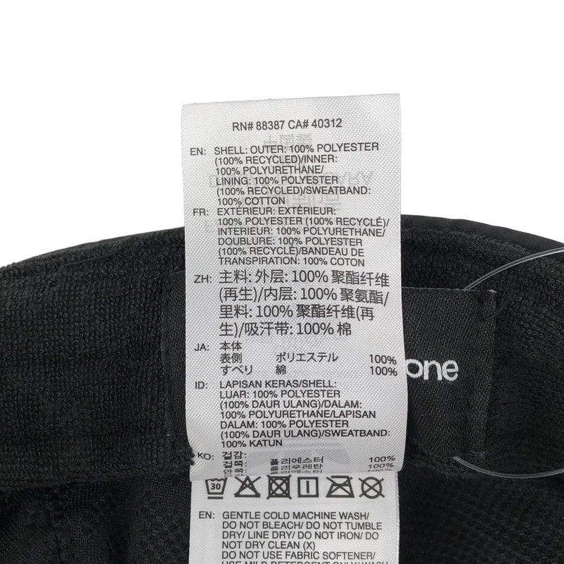 everyone / エブリワン | adidas / EAR FLAP CAP キャップ | L | その他