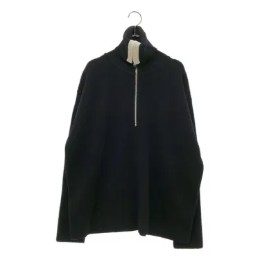 BURBERRY BLACK LABEL / バーバリーブラックレーベル | エンブロイ