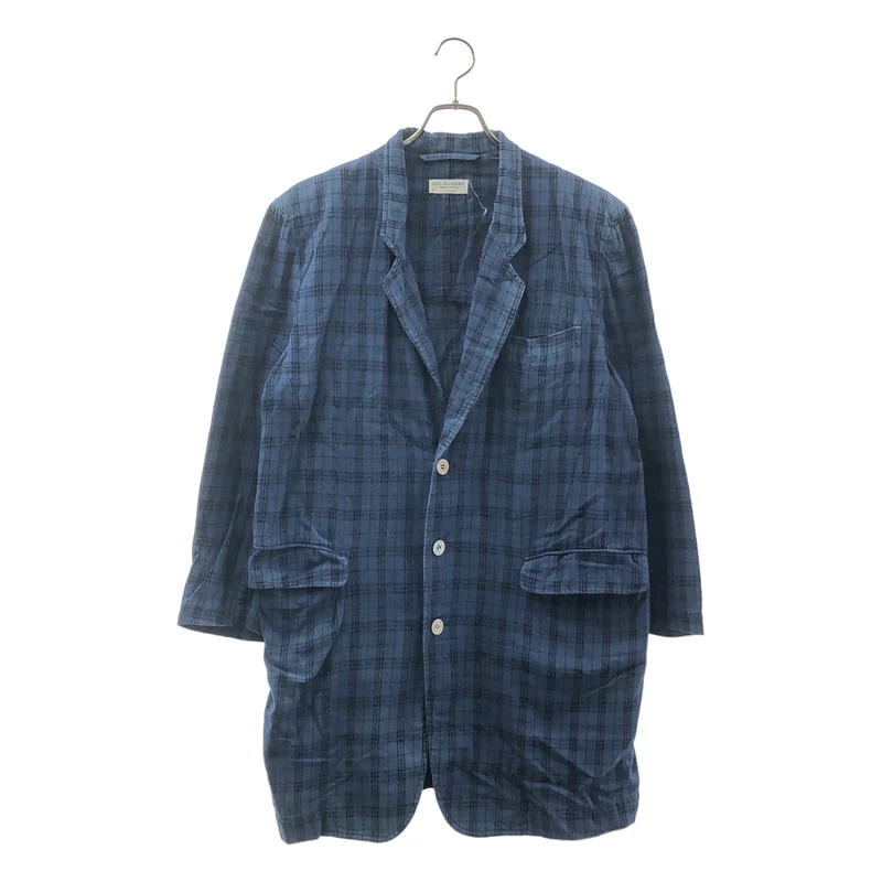 robe de chambre COMME des GARCONS / ローブドシャンブル