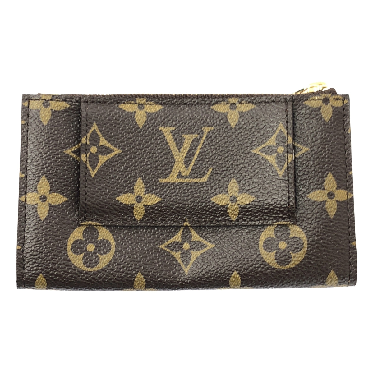 美品】 Louis Vuitton / ルイヴィトン | サンチュール ポシェット