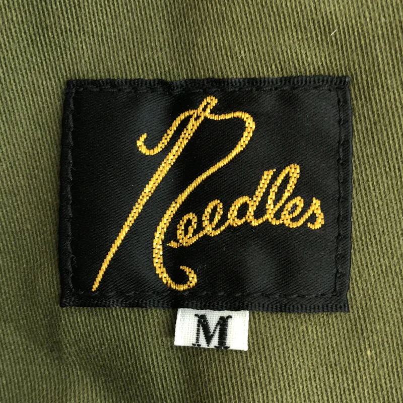 Needles / ニードルス | String Fatigue Pant ストリング ファティーグパンツ | M | メンズ