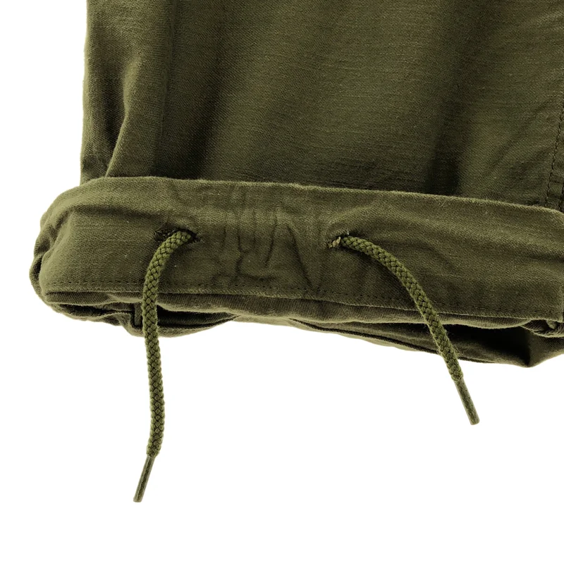 Needles / ニードルス | String Fatigue Pant ストリング ファティーグパンツ | M | メンズ