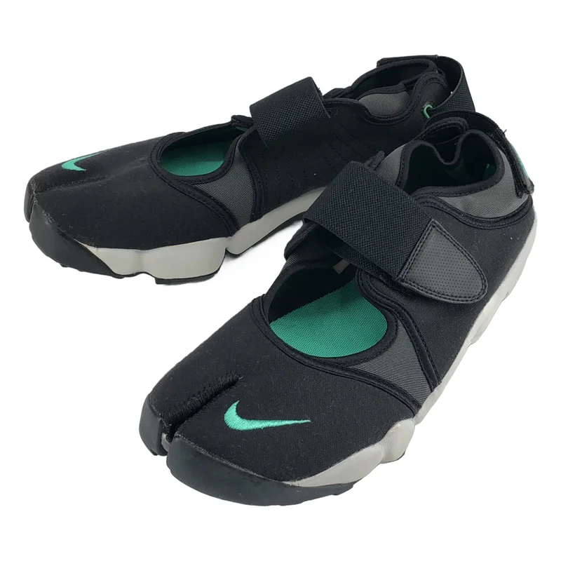 NIKE / ナイキ | AIR RIFT / エアリフト ローカットスニーカー | 28 | メンズ