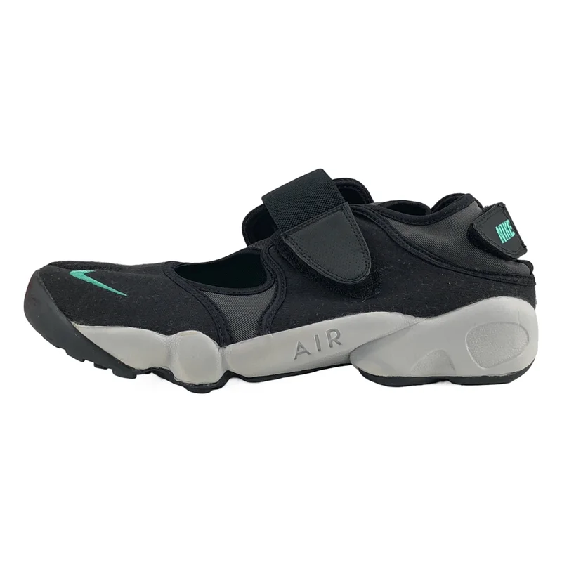 NIKE / ナイキ | AIR RIFT / エアリフト ローカットスニーカー | 28 | メンズ