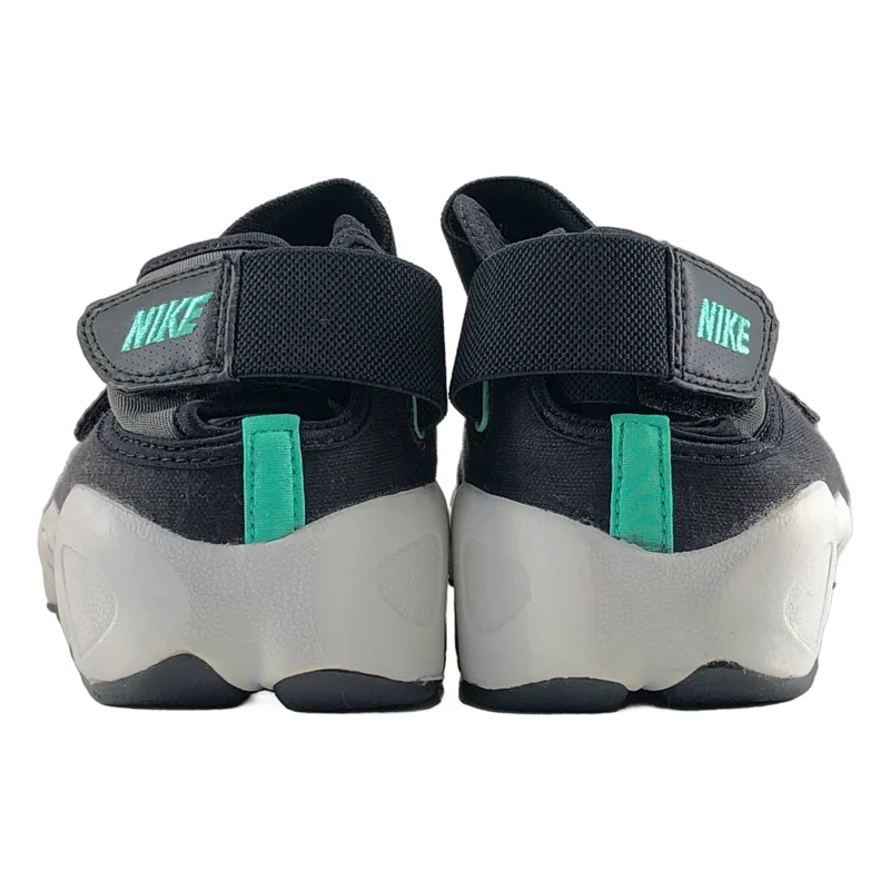 NIKE / ナイキ | AIR RIFT / エアリフト ローカットスニーカー | 28 | メンズ