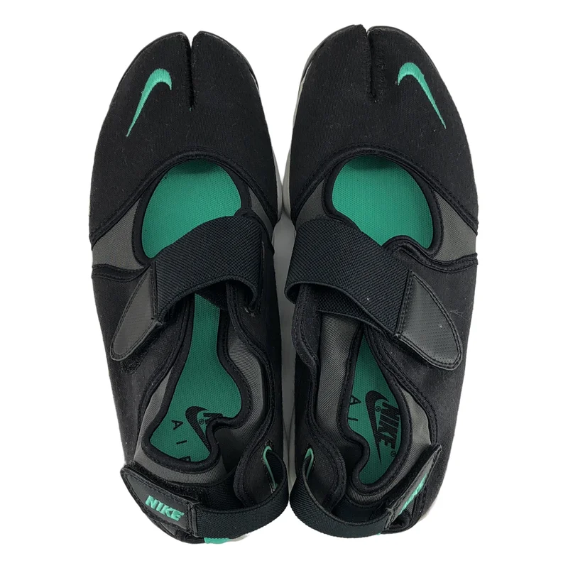NIKE / ナイキ | AIR RIFT / エアリフト ローカットスニーカー | 28 | メンズ