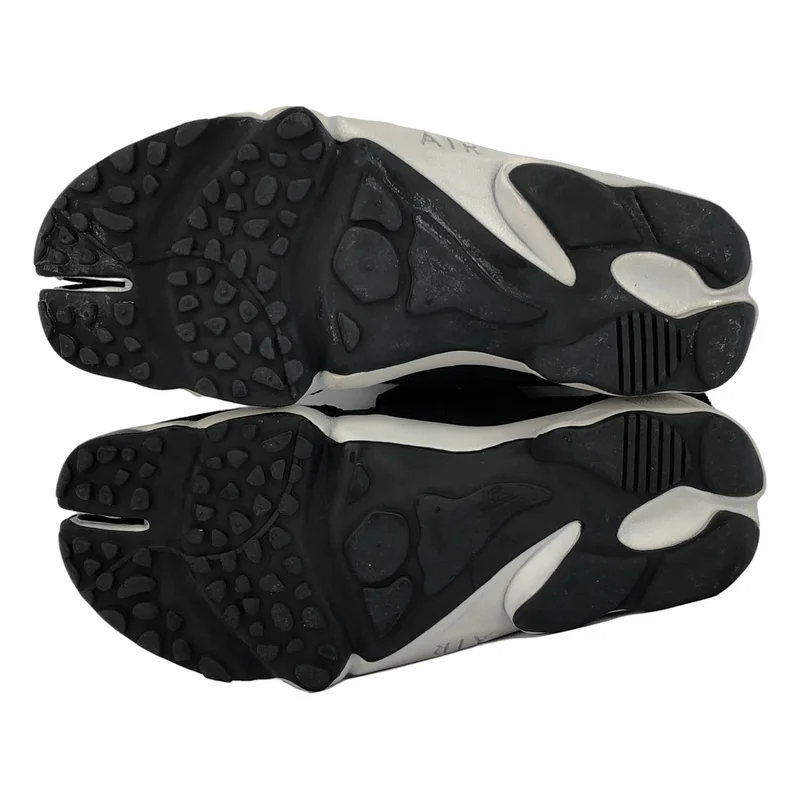 NIKE / ナイキ | AIR RIFT / エアリフト ローカットスニーカー | 28 | メンズ